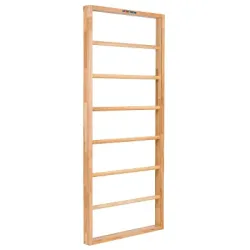 Sport-Thieme Turnwand-Einzelelement 