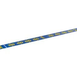 Sport-Thieme Bandmass 