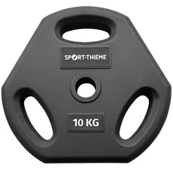 Sport-Thieme Hantelscheibe 