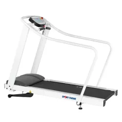 Sport-Thieme Laufband 