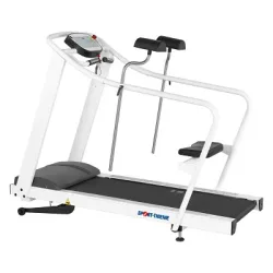 Sport-Thieme Laufband 