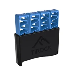 Tirock Fingertrainer-Set 