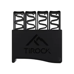 Tirock Fingertrainer-Set 