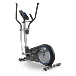 Horizon Fitness Crosstrainer 