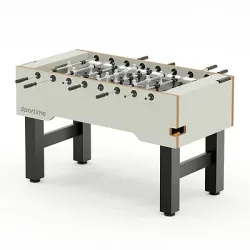 Sportime Tischkicker 