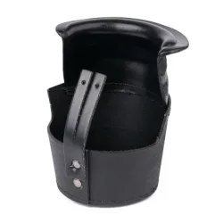 Bison Billard-Balltasche 