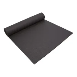 Yama Yoga-Matte 