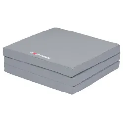 Sport-Thieme Turn- und Spielmatte 