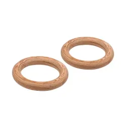 Sport-Thieme Turnringe 