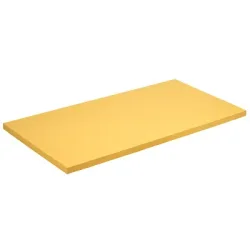 Fallschutzmatte 