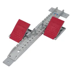 Sport-Thieme Startblock 