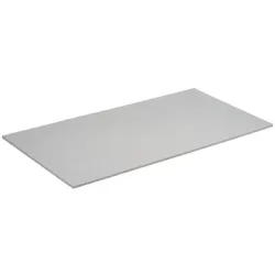 Sport-Thieme Krabbelmatte 