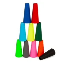 AFH Webshop Greifkegel-Set 