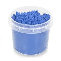 AFH Webshop Therapie-Sand 