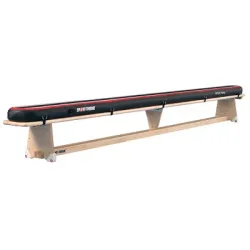 Sport-Thieme AirBeam 