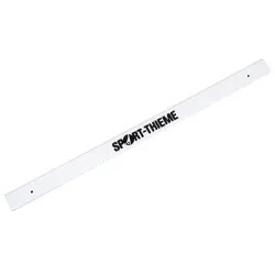 Sport-Thieme Hürden-Querlatte 