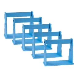 Sport-Thieme Übungshürden-Set 
