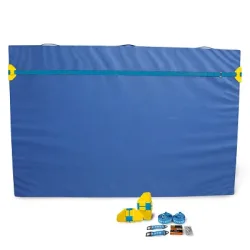 Sport-Thieme Weichbodenmatten-Set 