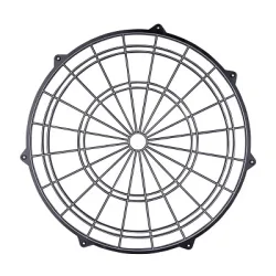 Kings Dart Dart-Spider, JX-2000