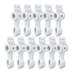Sportime Kickerfigur 