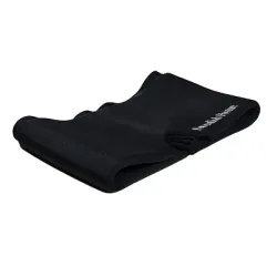 Swedish Posture Stirnband 