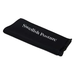 Swedish Posture Kompressionsmanschette 