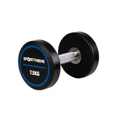 Sport-Thieme Kompakthantel 
