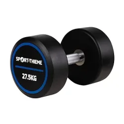 Sport-Thieme Kompakthantel 