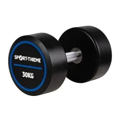 Sport-Thieme Kompakthantel 