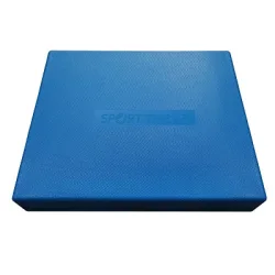 Sport-Thieme Balance-Pad 