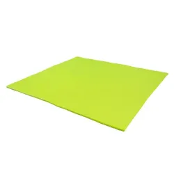 Sport-Thieme Turn- und Spielmatte 