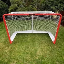 Sport-Thieme Streethockeytor 