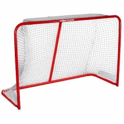 Sport-Thieme Streethockeytor 