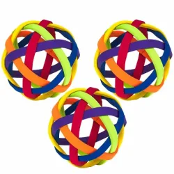 Sport-Thieme Motorikbälle-Set 
