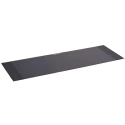 Sport-Thieme Slidematte 