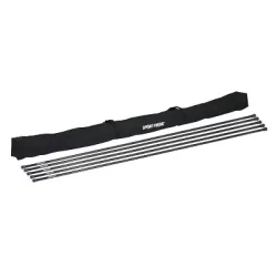 Sport-Thieme Sprungstäbe-Set 