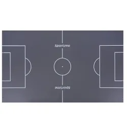Sportime Tischkicker-Spielfeld 