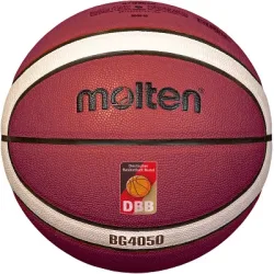 Molten Basketball 