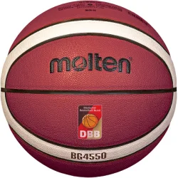 Molten Basketball 