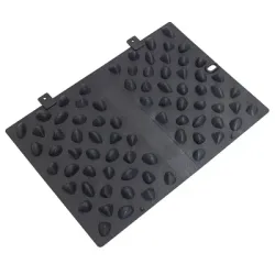 Sport-Thieme Kiesel-Puzzlematte 