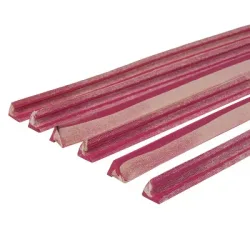 Stradivari Bandengummis 