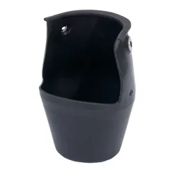 Stradivari Billard-Balltasche 