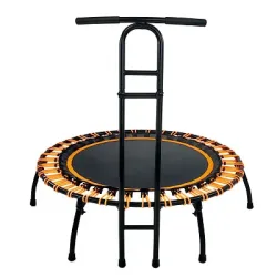 Sport-Thieme Trampolin 