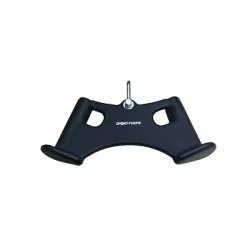 Sport-Thieme Parallel-/Rudergriff 