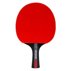 Sport-Thieme Tischtennisschläger 