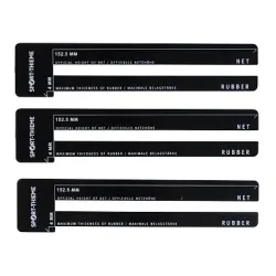 Sport-Thieme Netzlehre-Set