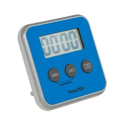 TimeTex Zeitdauer-Uhr 
