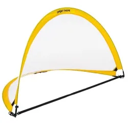 Sport-Thieme Fussballtore 