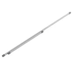 Sport-Thieme Stangen-Set für Sport-Thieme Sonnenschirm, Kurz