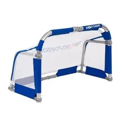 Sport-Thieme Mini-Fussballtor 